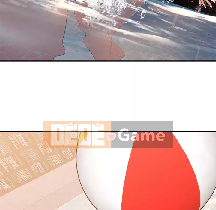 Desire Food Chain Chương 1-30