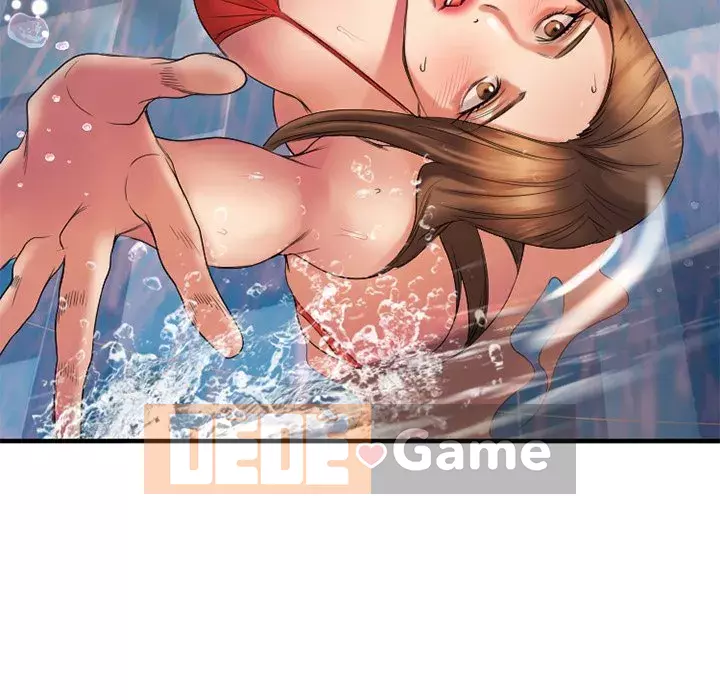 Desire Food Chain Chương 1-30