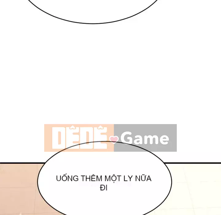 Desire Food Chain Chương 1-30