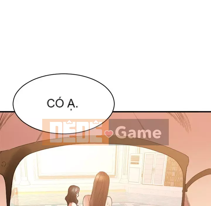 Desire Food Chain Chương 1-30