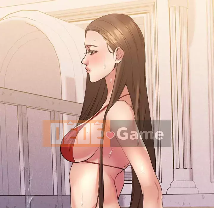 Desire Food Chain Chương 1-30