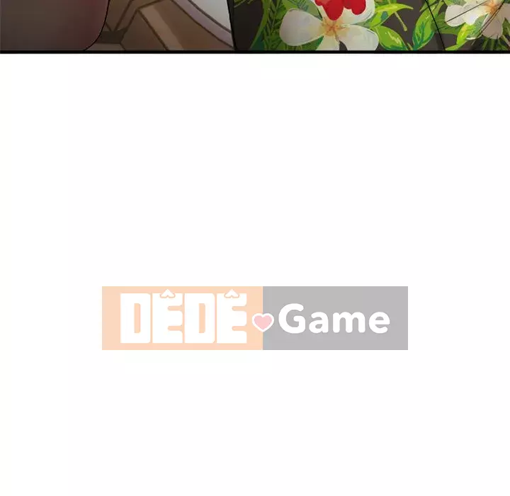 Desire Food Chain Chương 1-30