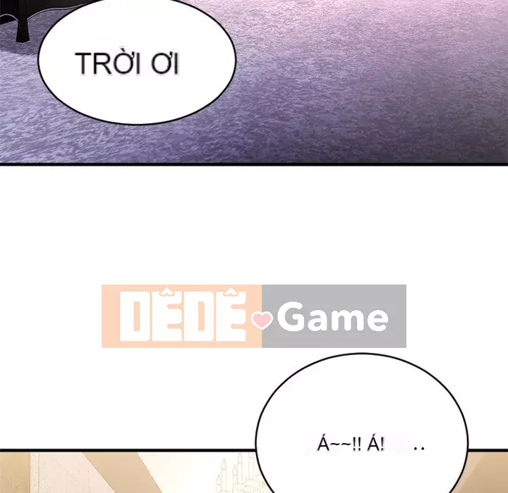 Desire Food Chain Chương 1-30