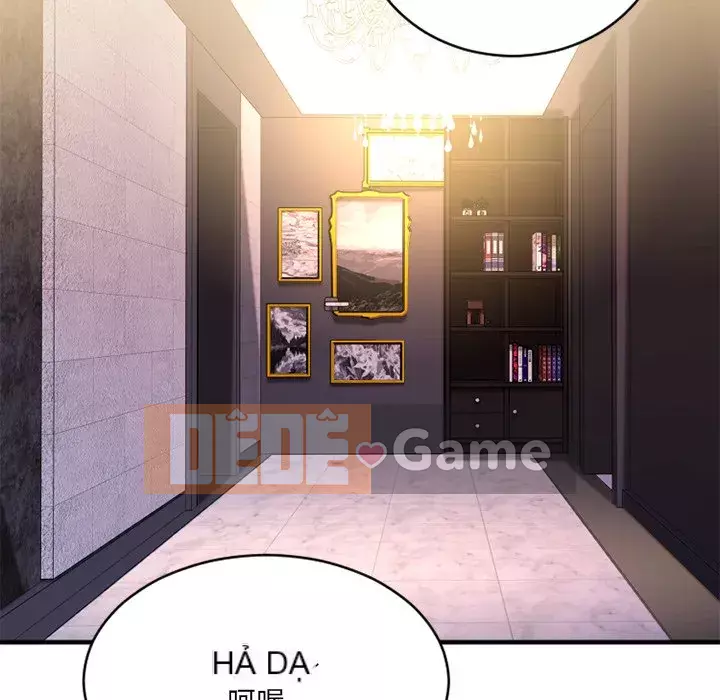 Desire Food Chain Chương 1-30