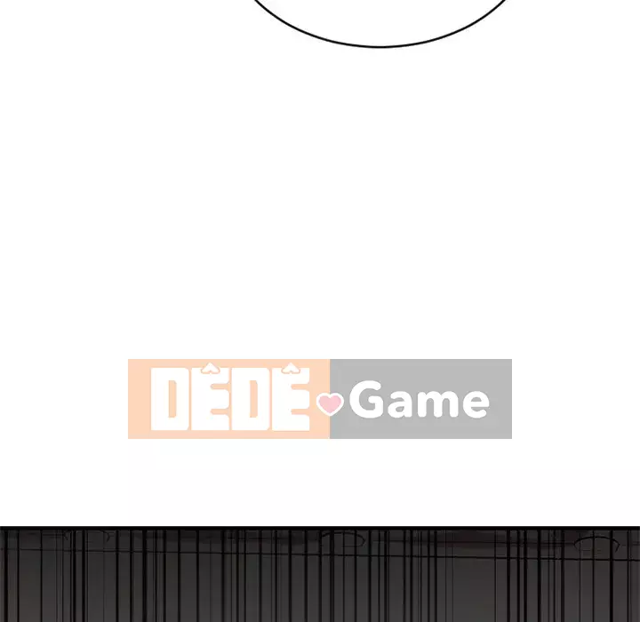 Desire Food Chain Chương 1-30