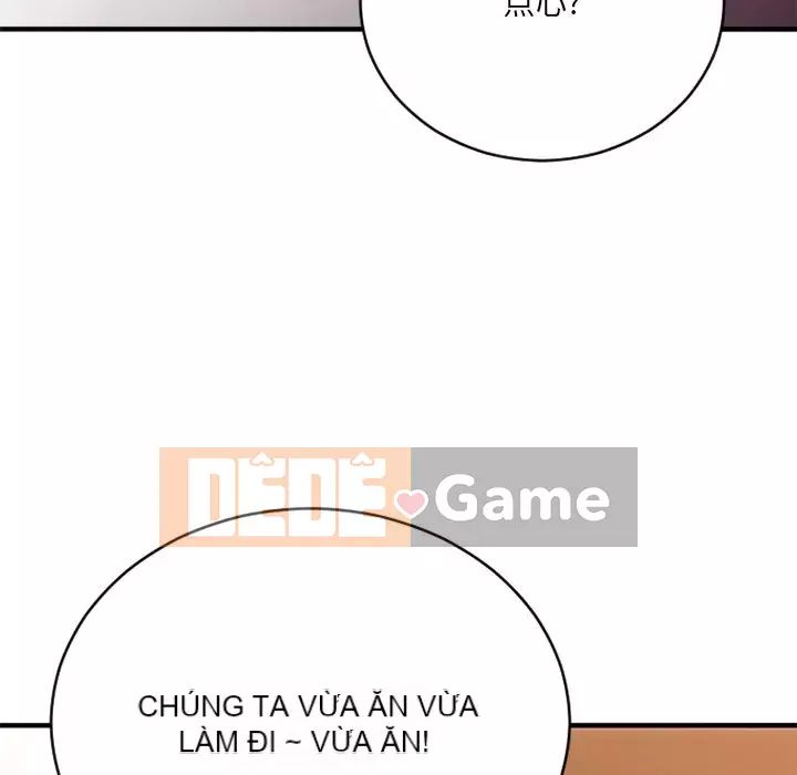 Desire Food Chain Chương 1-30