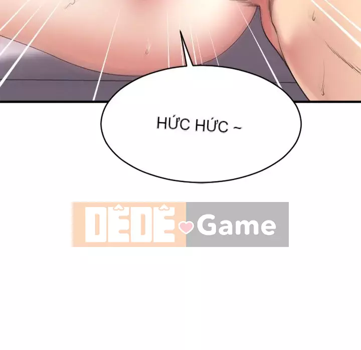 Desire Food Chain Chương 1-30