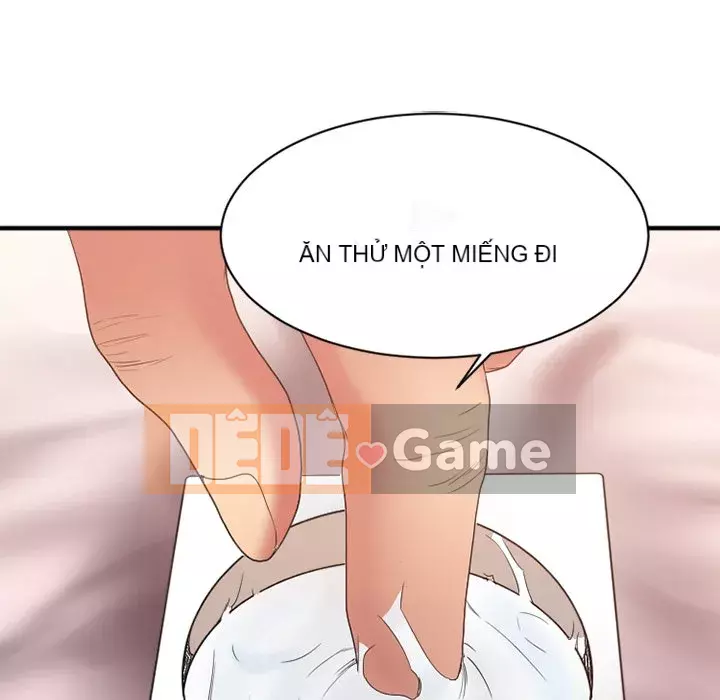 Desire Food Chain Chương 1-30