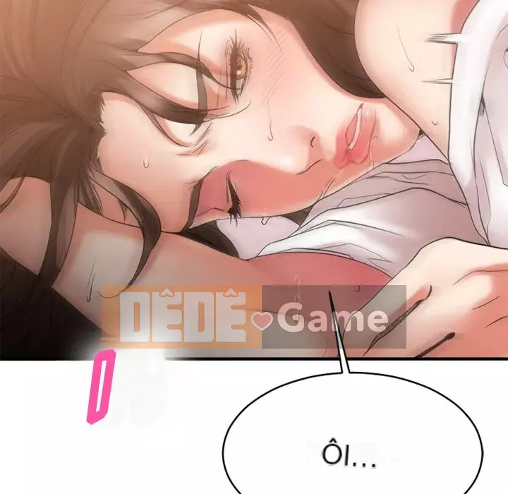 Desire Food Chain Chương 1-30