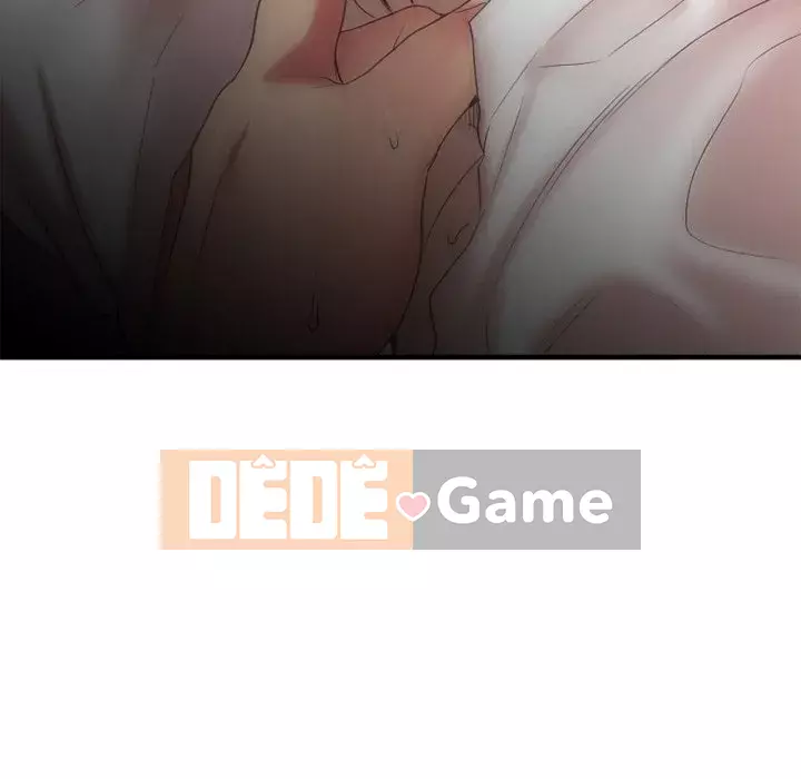 Desire Food Chain Chương 1-30