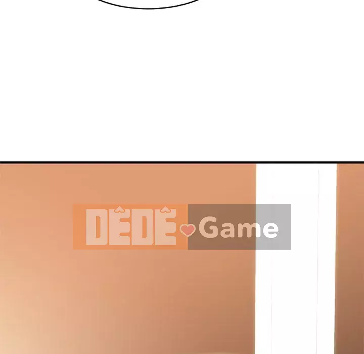 Desire Food Chain Chương 1-30