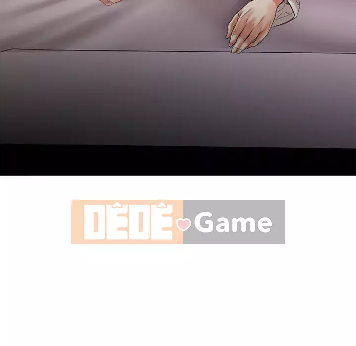 Desire Food Chain Chương 1-30