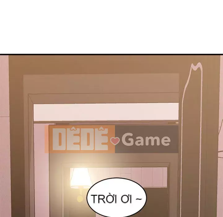 Desire Food Chain Chương 1-30