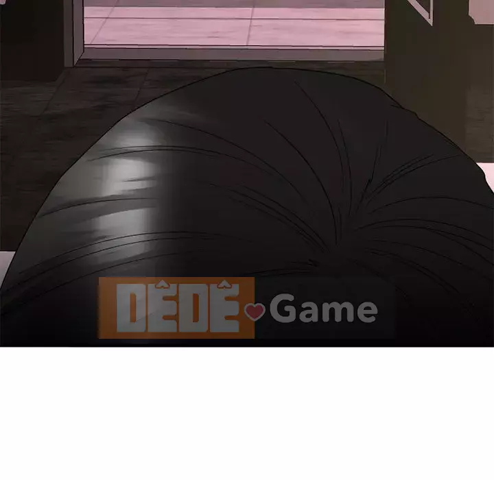 Desire Food Chain Chương 1-30