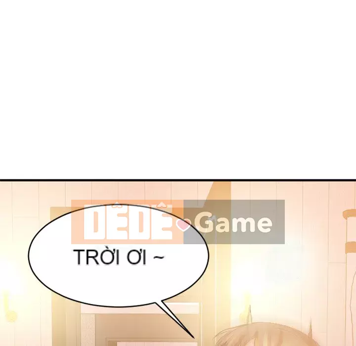 Desire Food Chain Chương 1-30