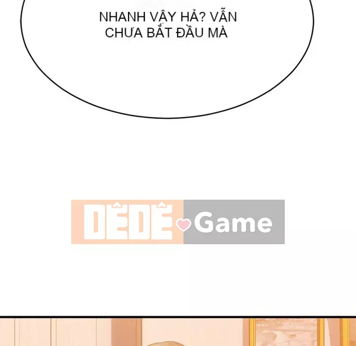 Desire Food Chain Chương 1-30