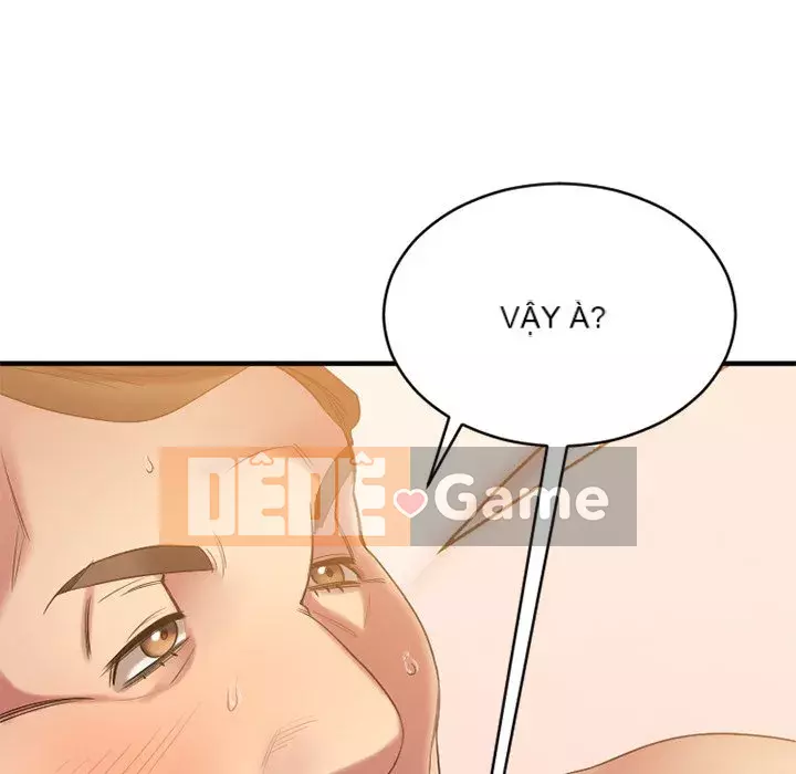 Desire Food Chain Chương 1-30