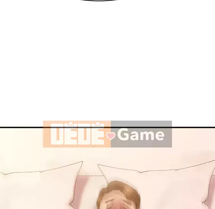 Desire Food Chain Chương 1-30