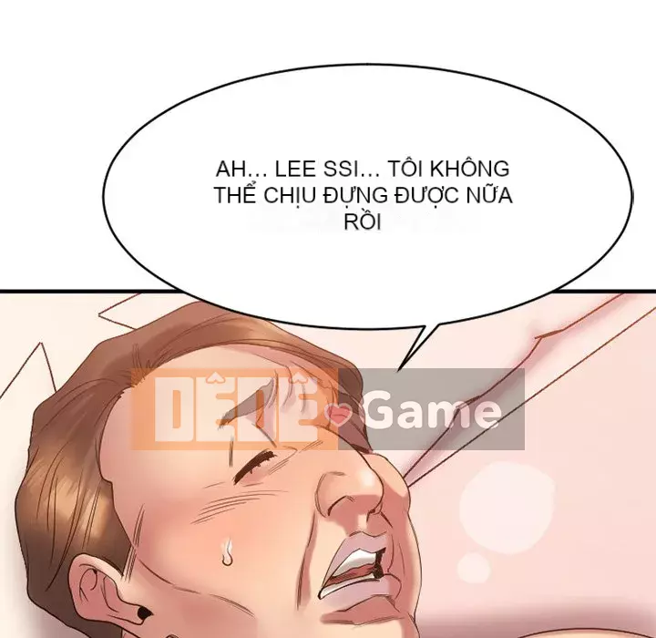 Desire Food Chain Chương 1-30