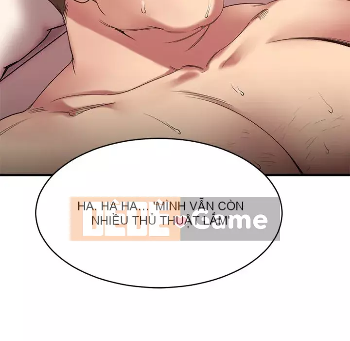 Desire Food Chain Chương 1-30