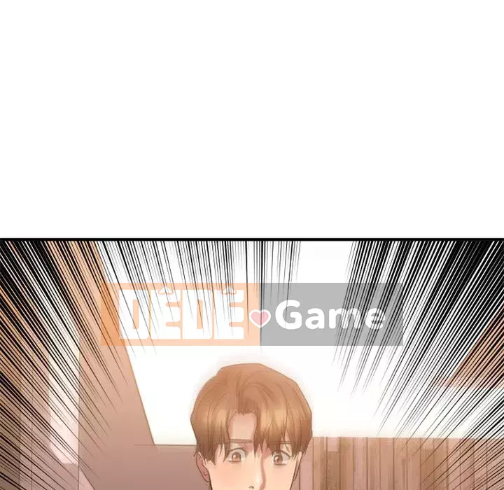 Desire Food Chain Chương 1-30