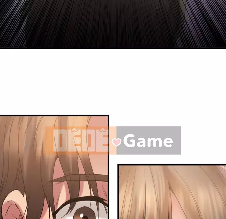 Desire Food Chain Chương 1-30