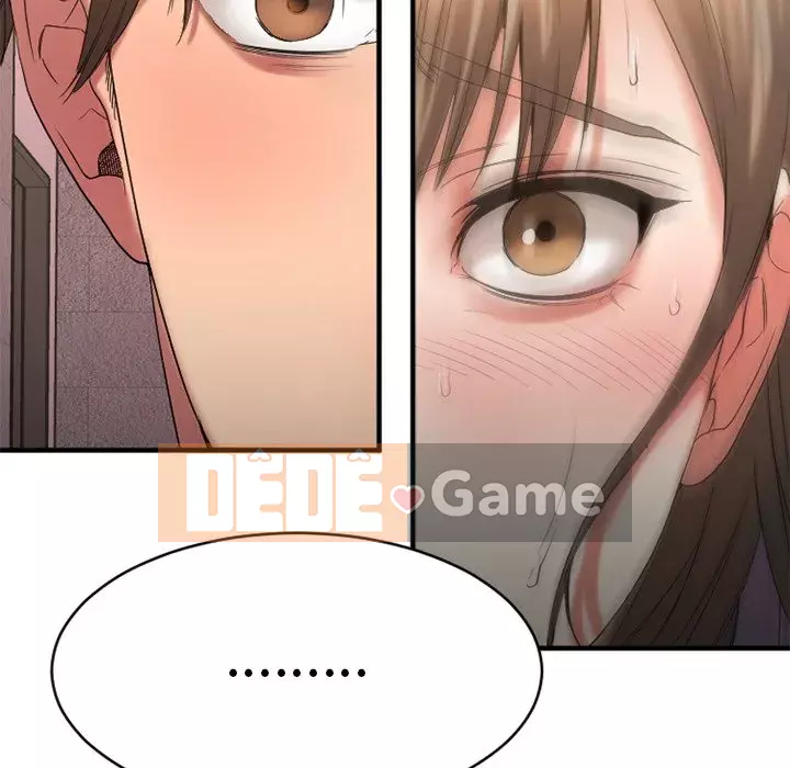 Desire Food Chain Chương 1-30