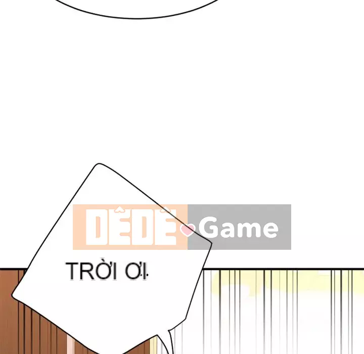 Desire Food Chain Chương 1-30