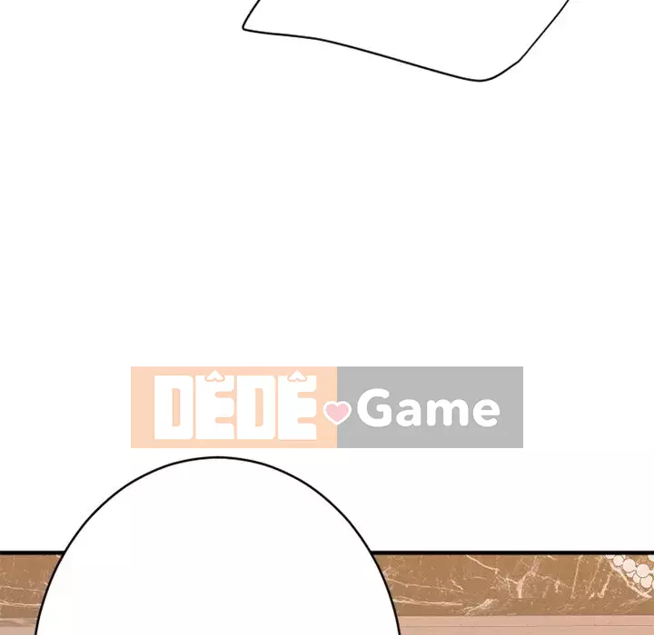 Desire Food Chain Chương 1-30