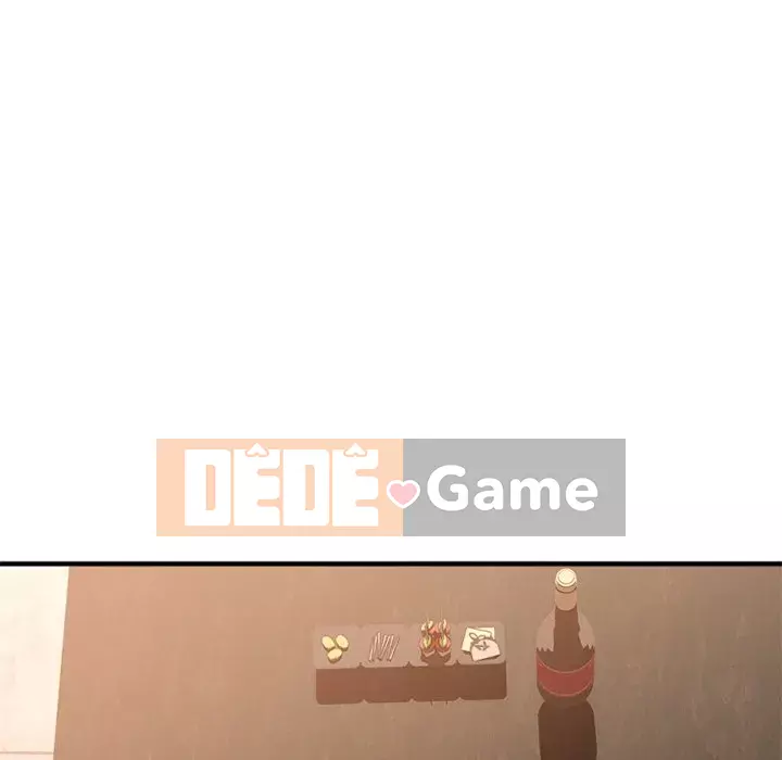 Desire Food Chain Chương 1-30