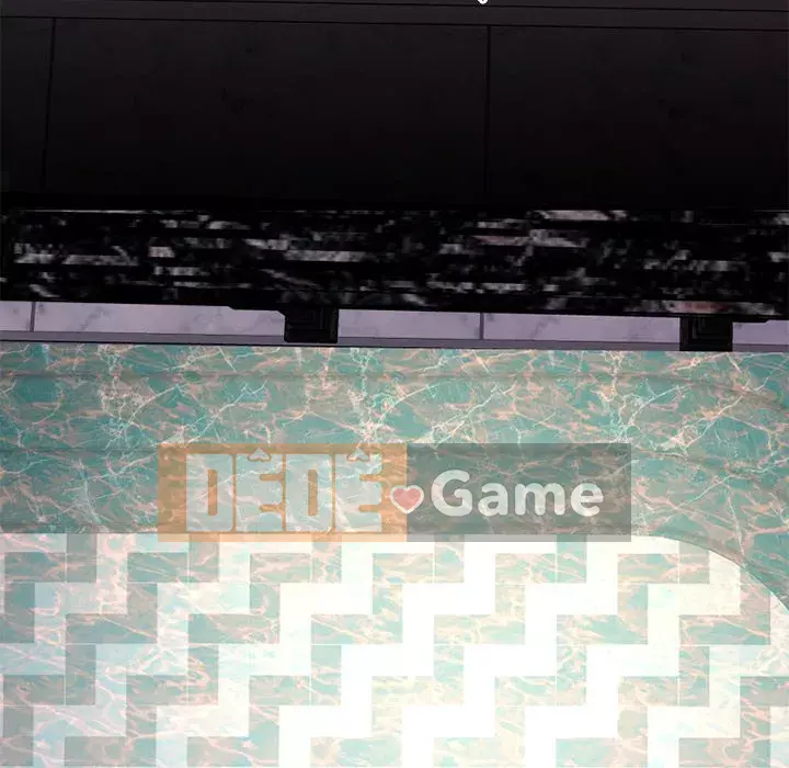 Desire Food Chain Chương 1-30