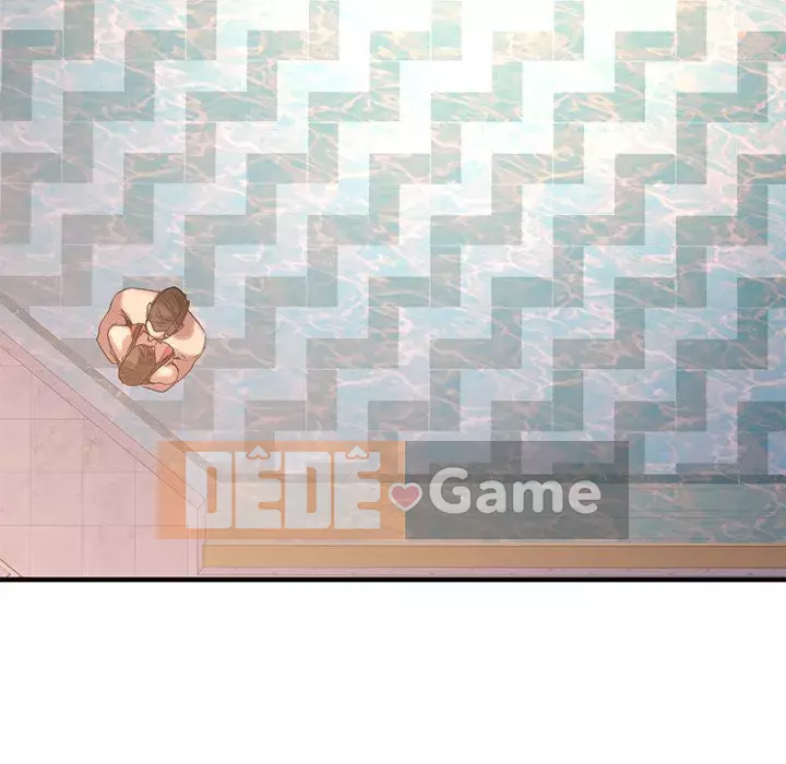 Desire Food Chain Chương 1-30