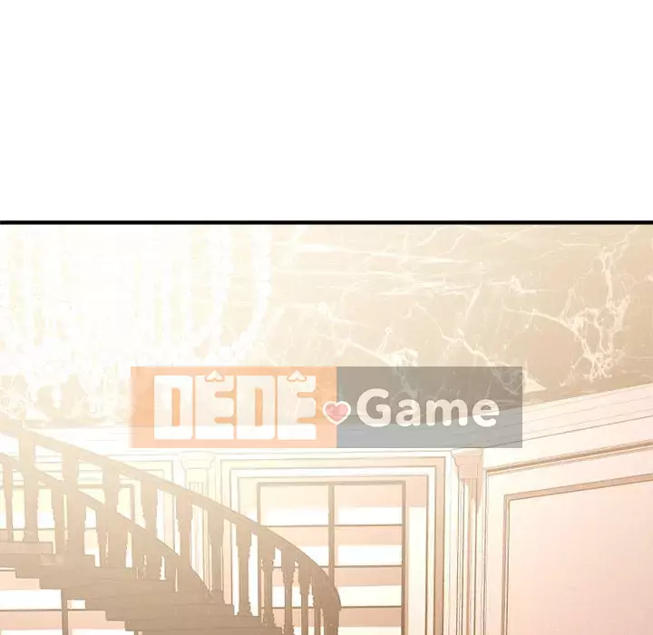 Desire Food Chain Chương 1-30