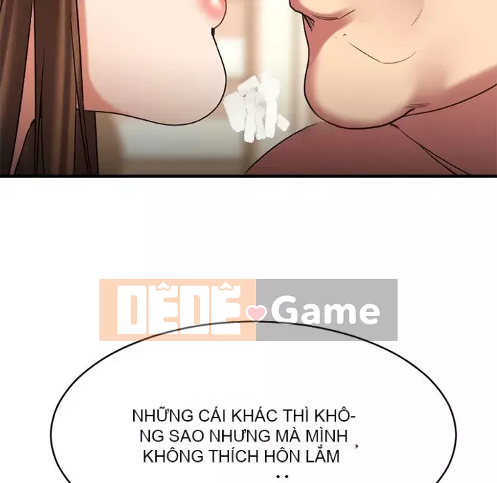 Desire Food Chain Chương 1-30