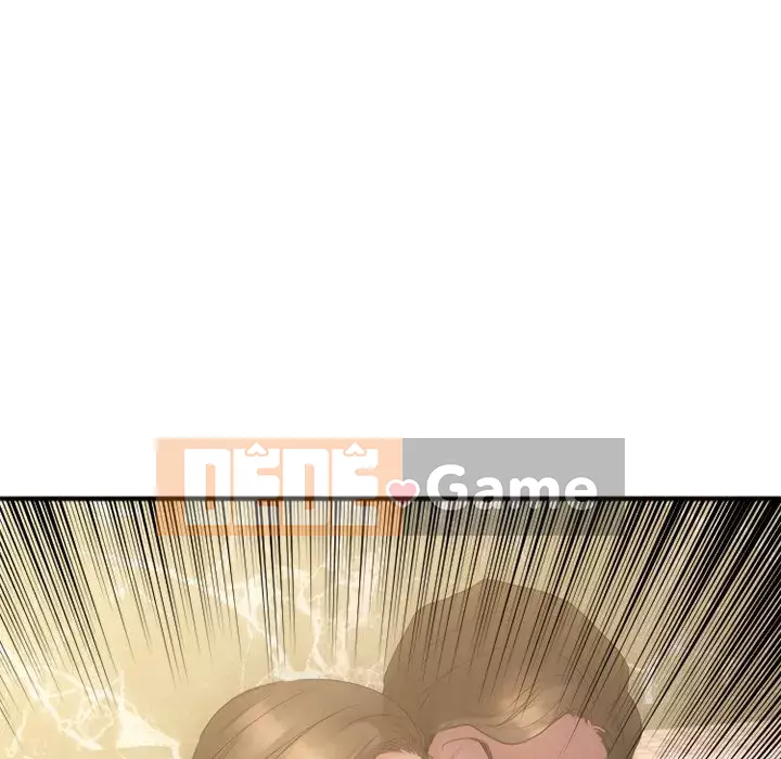 Desire Food Chain Chương 1-30