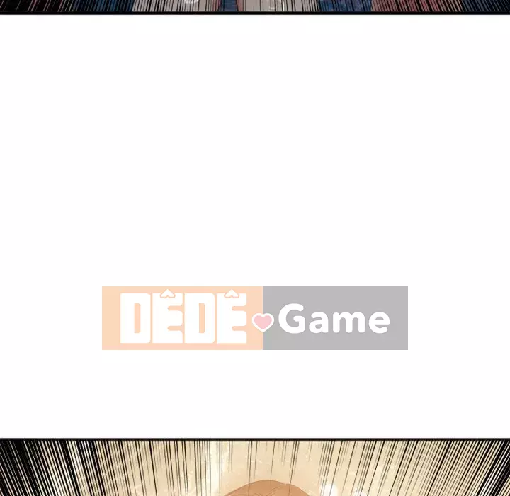 Desire Food Chain Chương 1-30