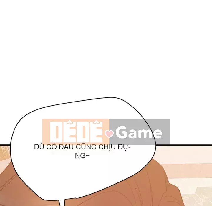 Desire Food Chain Chương 1-30