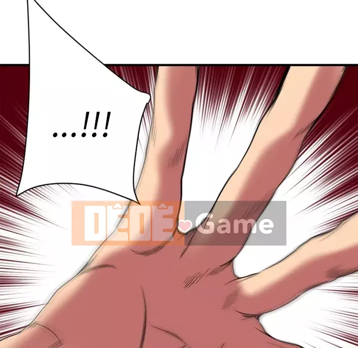 Desire Food Chain Chương 1-30