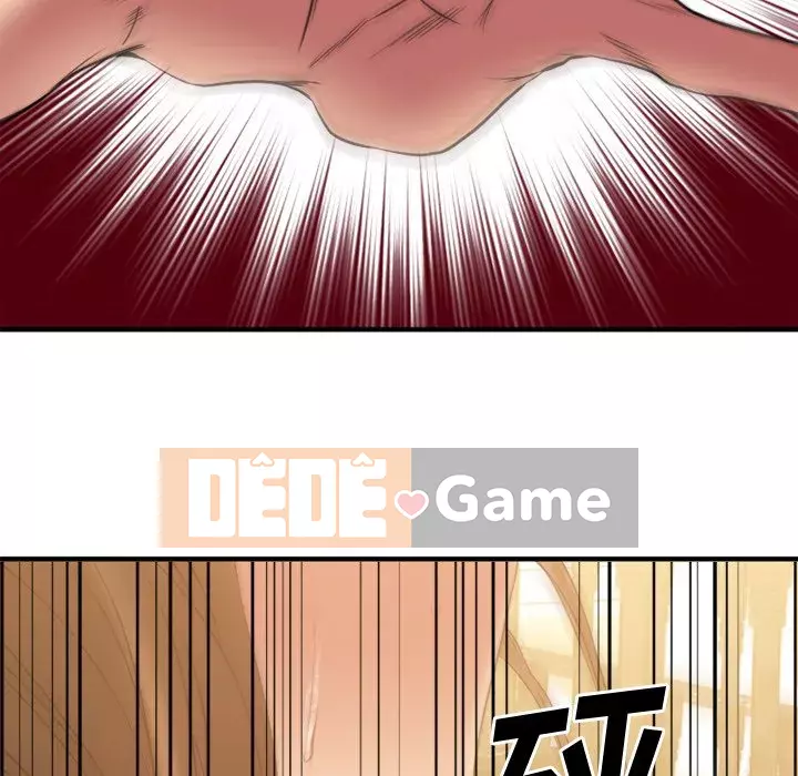 Desire Food Chain Chương 1-30