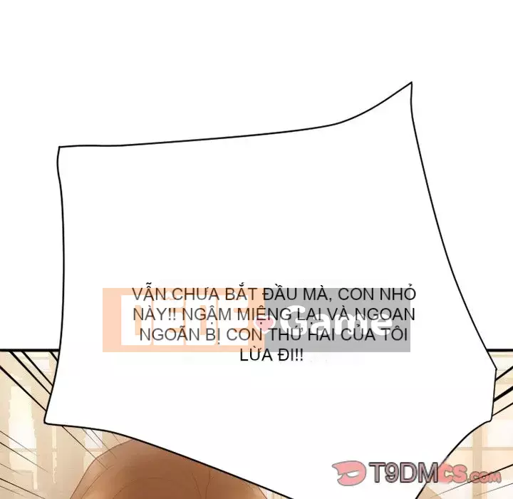 Desire Food Chain Chương 1-30