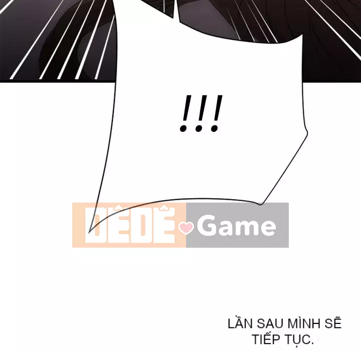 Desire Food Chain Chương 1-30