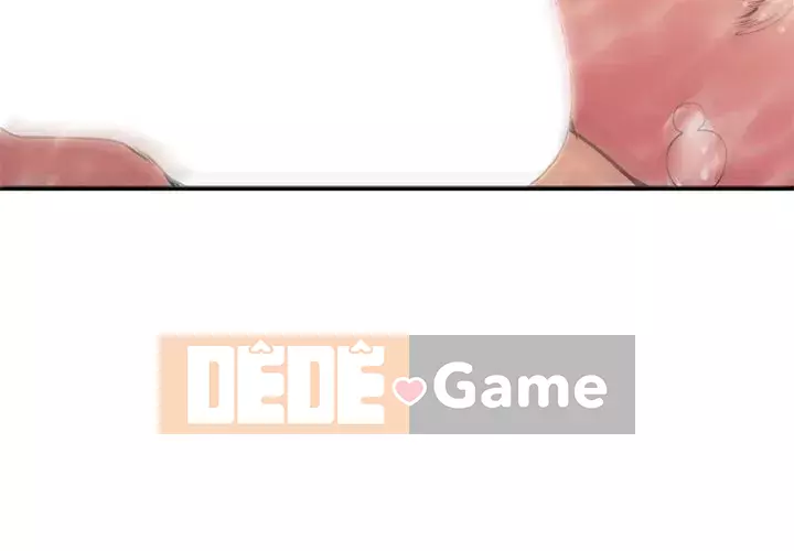 Desire Food Chain Chương 1-30