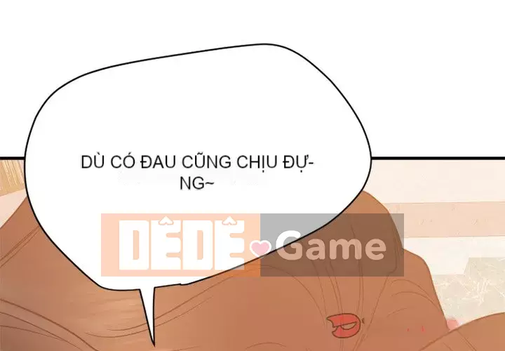 Desire Food Chain Chương 1-30