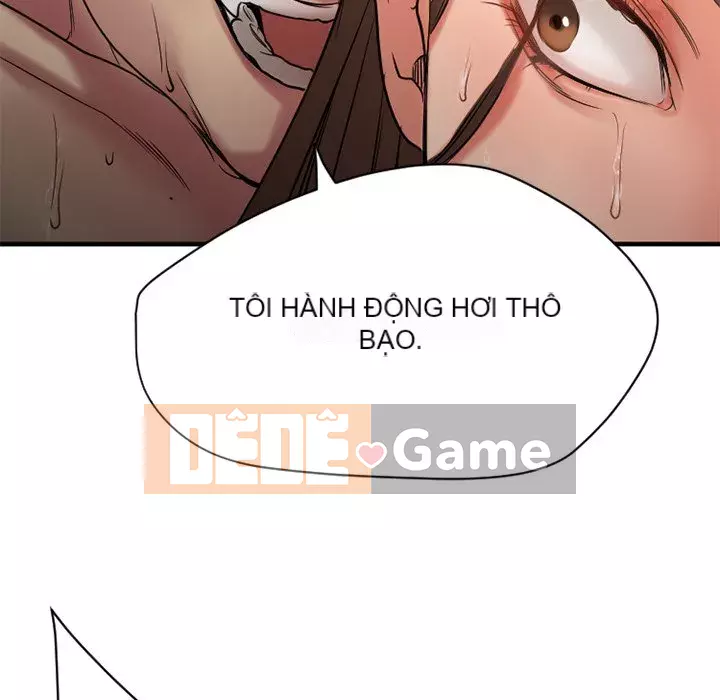 Desire Food Chain Chương 1-30