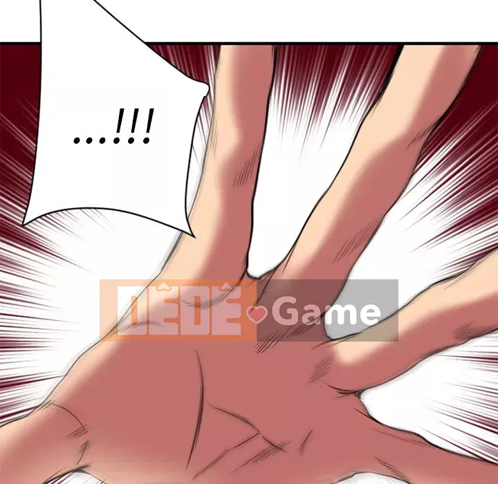 Desire Food Chain Chương 1-30