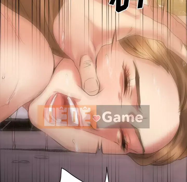 Desire Food Chain Chương 1-30