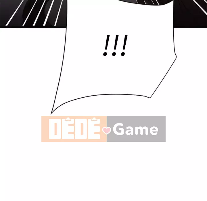 Desire Food Chain Chương 1-30