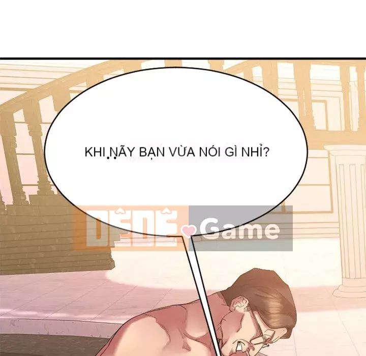 Desire Food Chain Chương 1-30