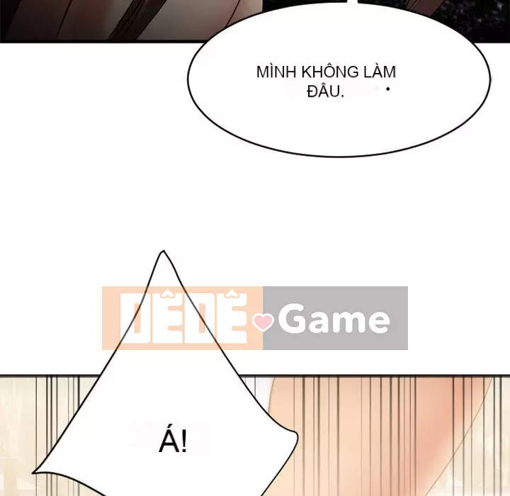 Desire Food Chain Chương 1-30