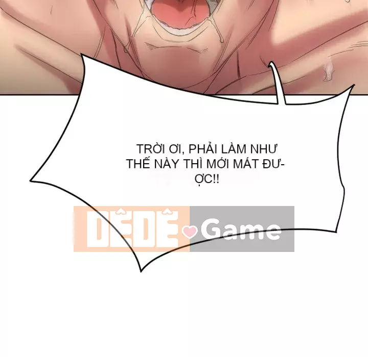 Desire Food Chain Chương 1-30